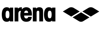 arena swimwear logo