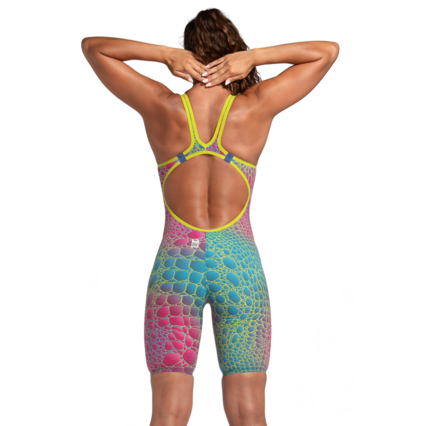Arena powerskin carbon air 2 hot sale