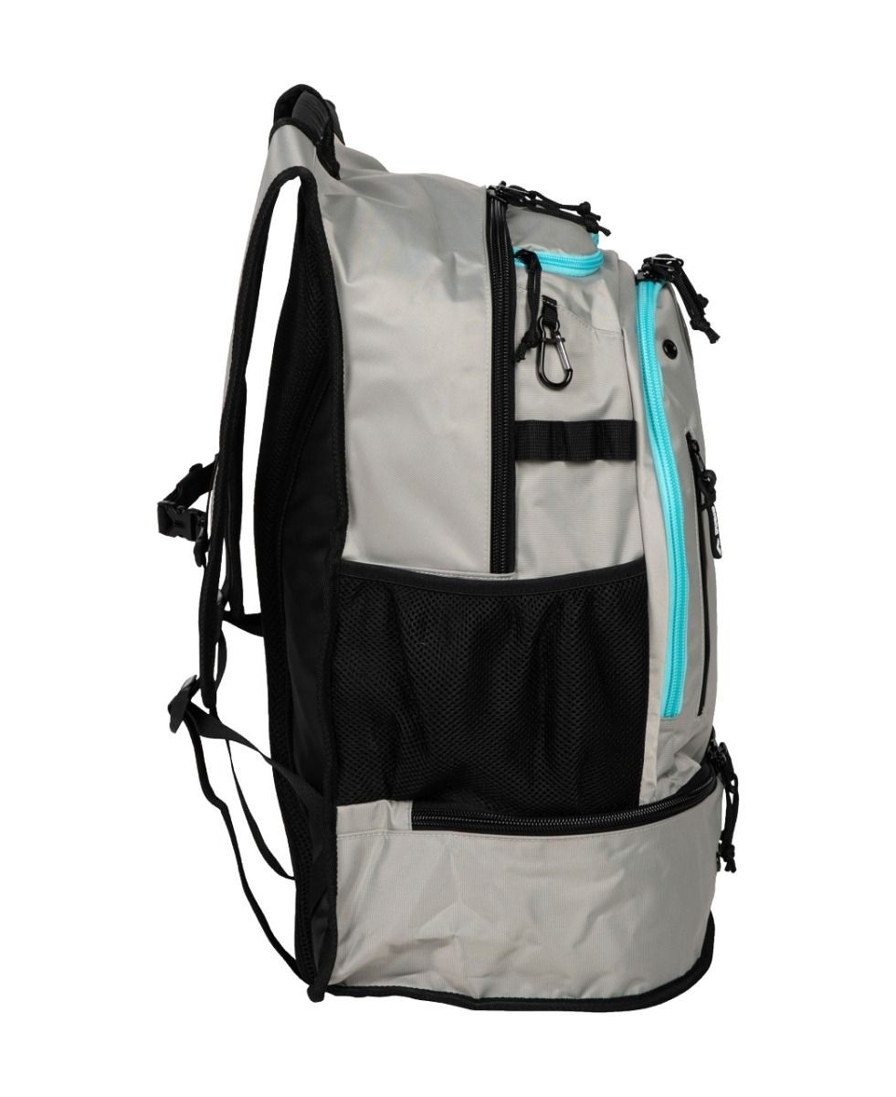 Sac arena hotsell fastpack 2.1
