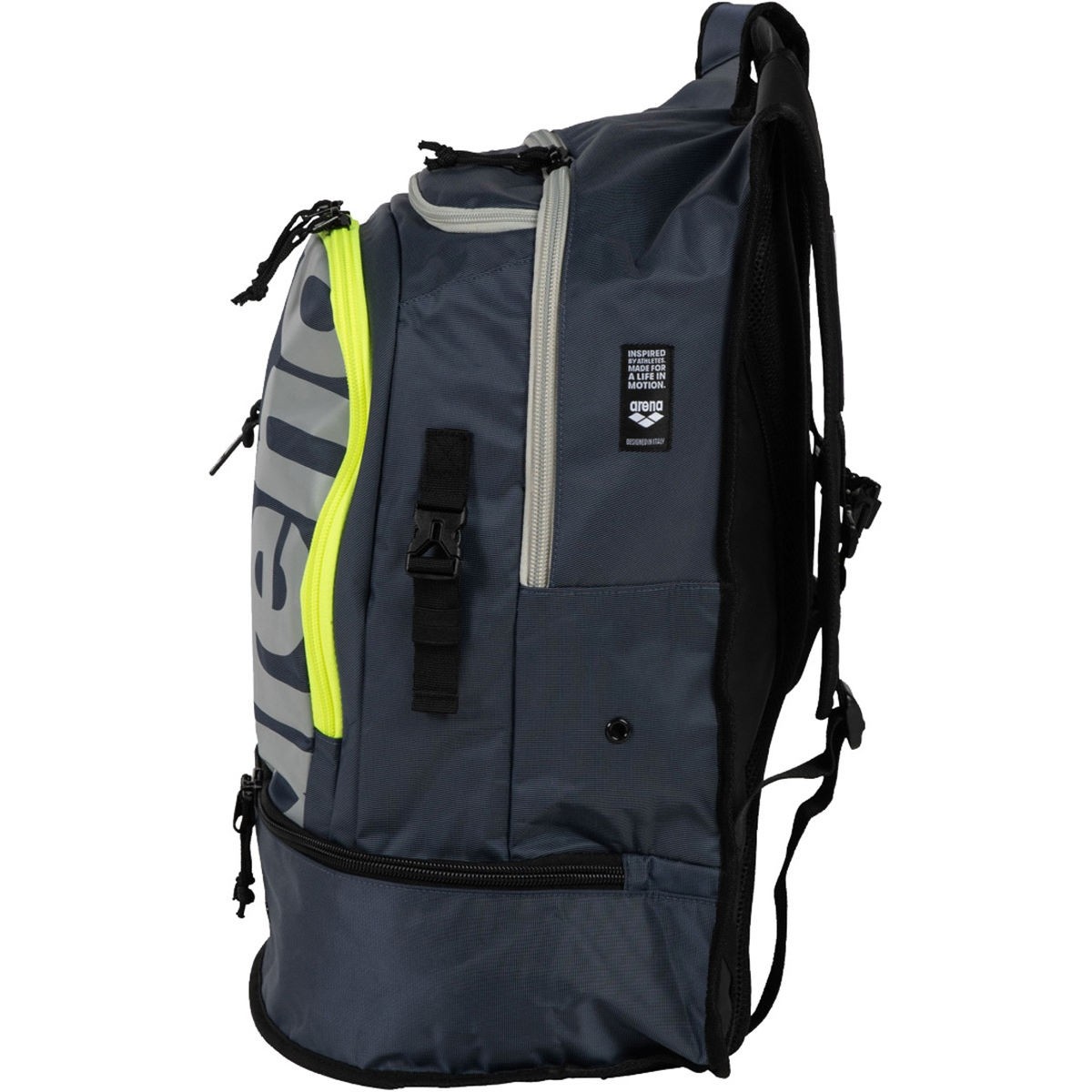 Sac arena fastpack hotsell