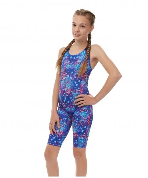 maru kneesuit