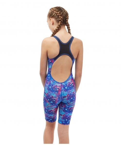 maru kneesuit