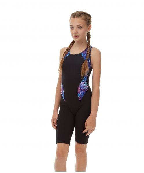 Maru kneesuit shop