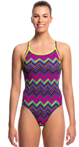 funkita womens