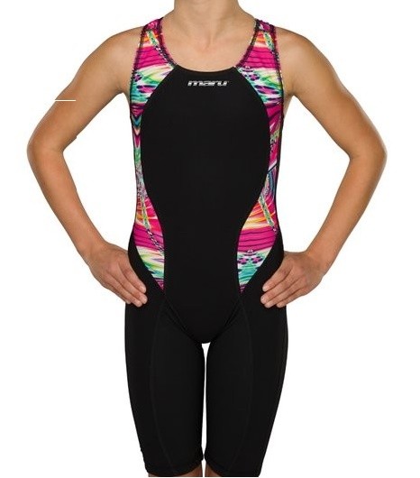 Maru hot sale racing swimwear