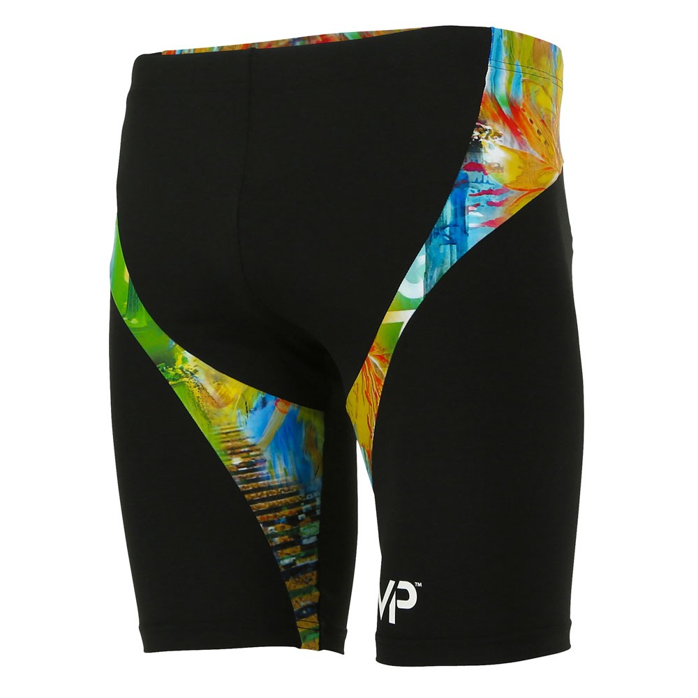 MP Michael Phelps Men s Selaron Jammer