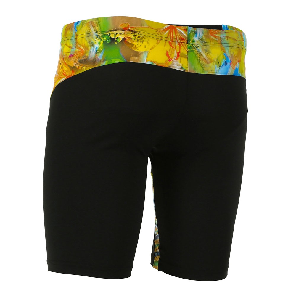 MP Michael Phelps Men s Selaron Jammer