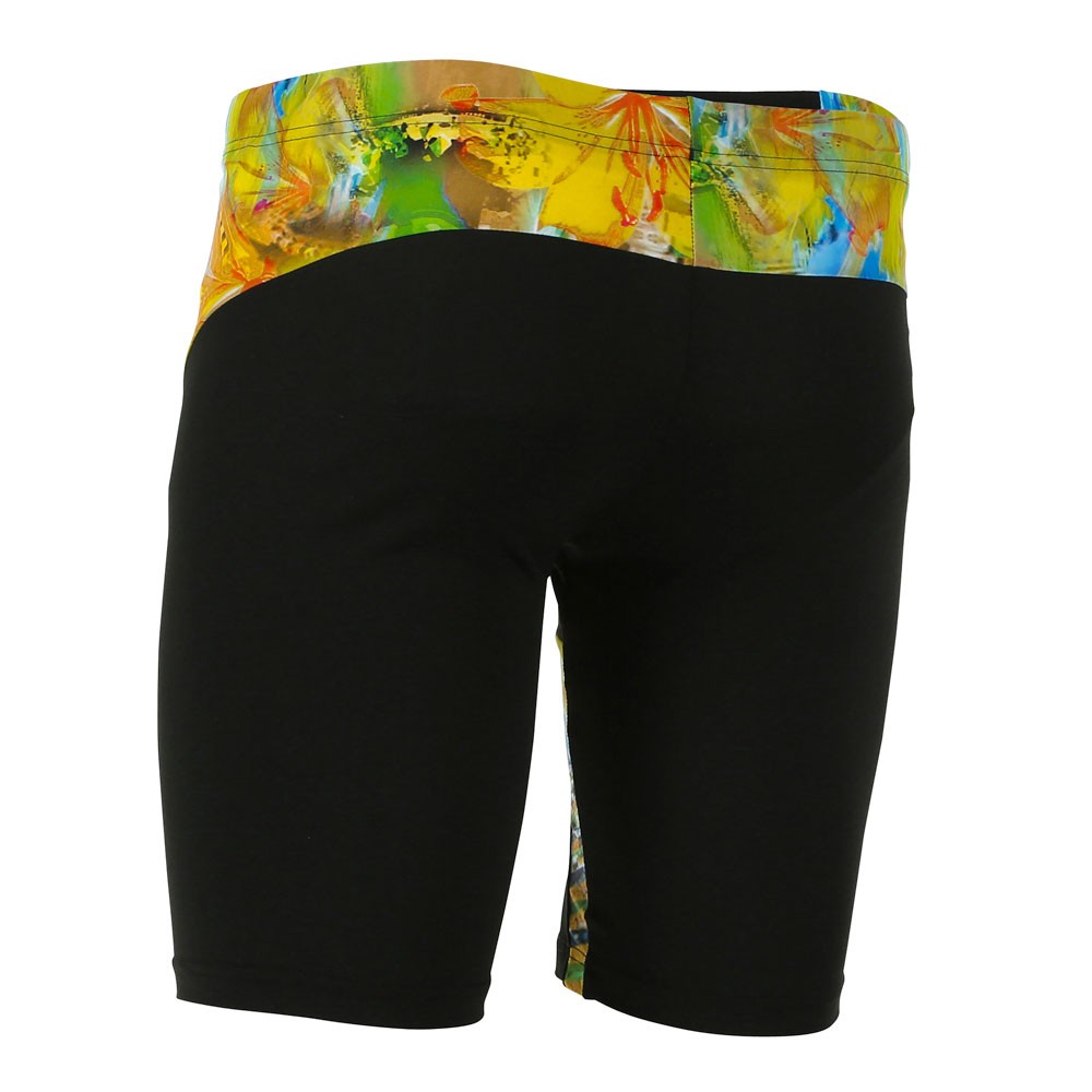 MP Michael Phelps Men's Selaron Jammer