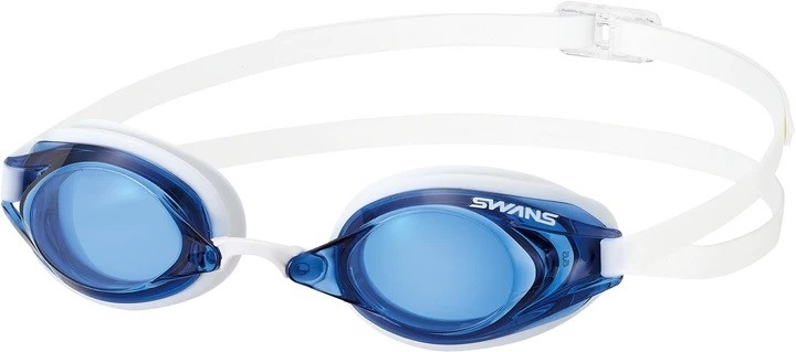 Swans optical goggles deals