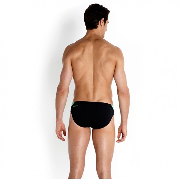 Mens speedo swimsuit on sale