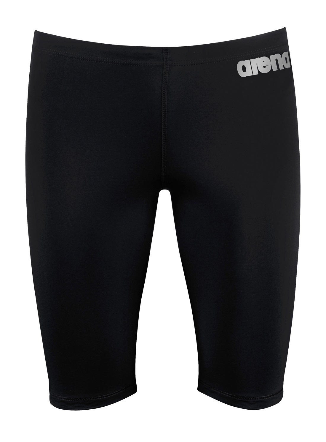 Arena competition jammers hotsell