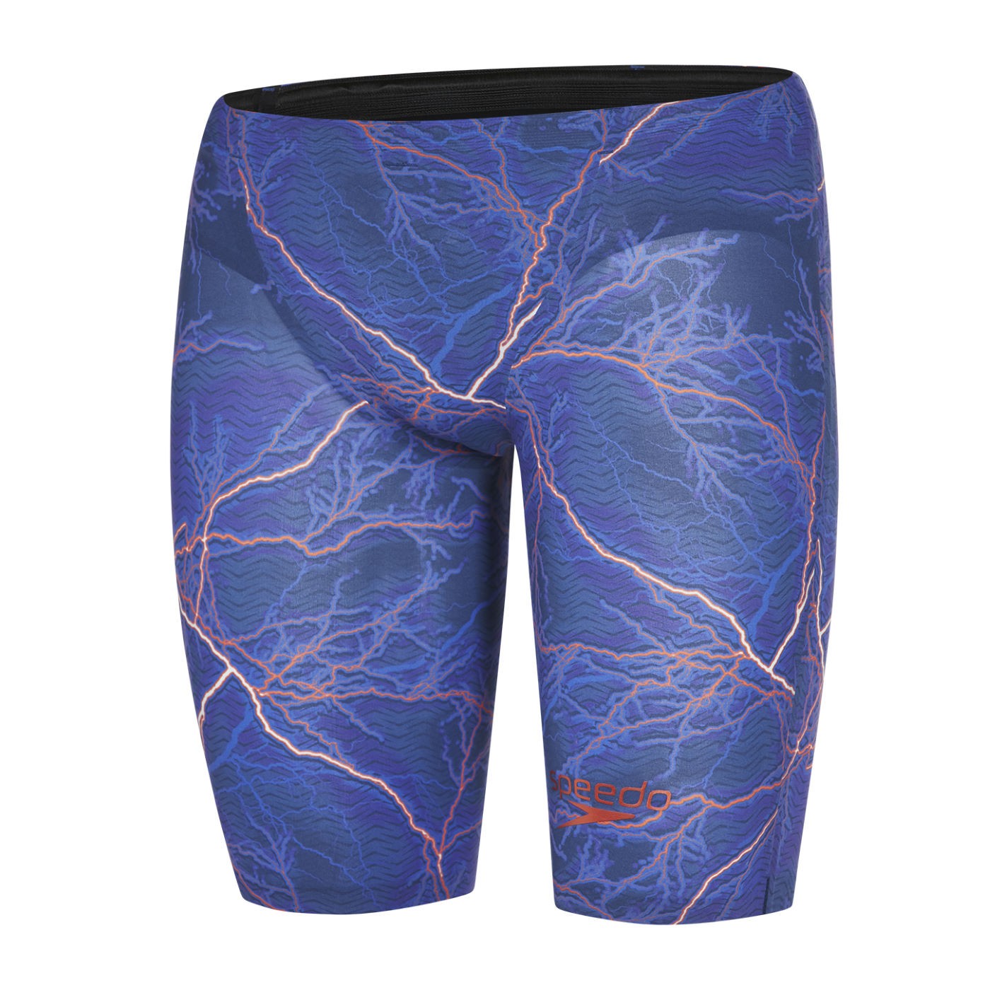 Speedo lzr elite 2 online jammer