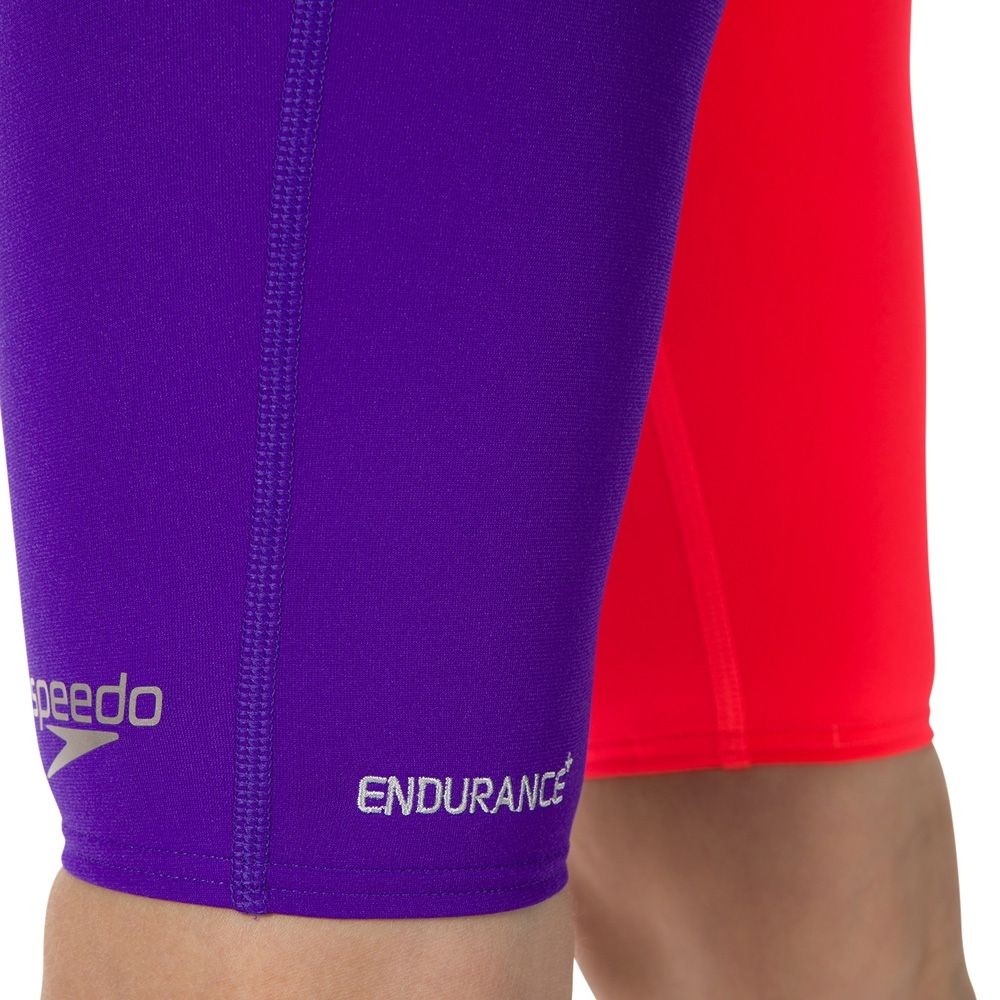 Speedo fastskin on sale endurance jammers