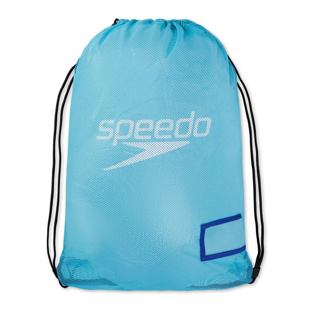 Speedo store backpack clearance