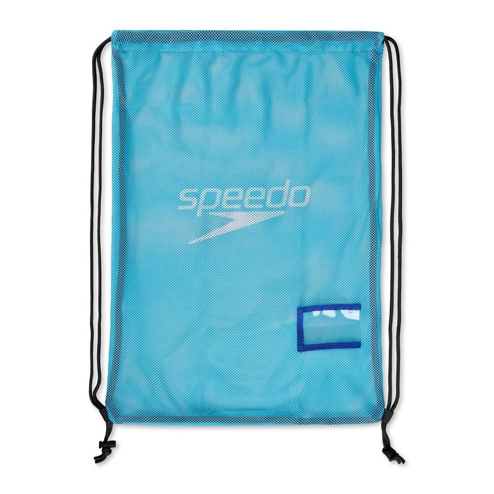 Speedo equipment store