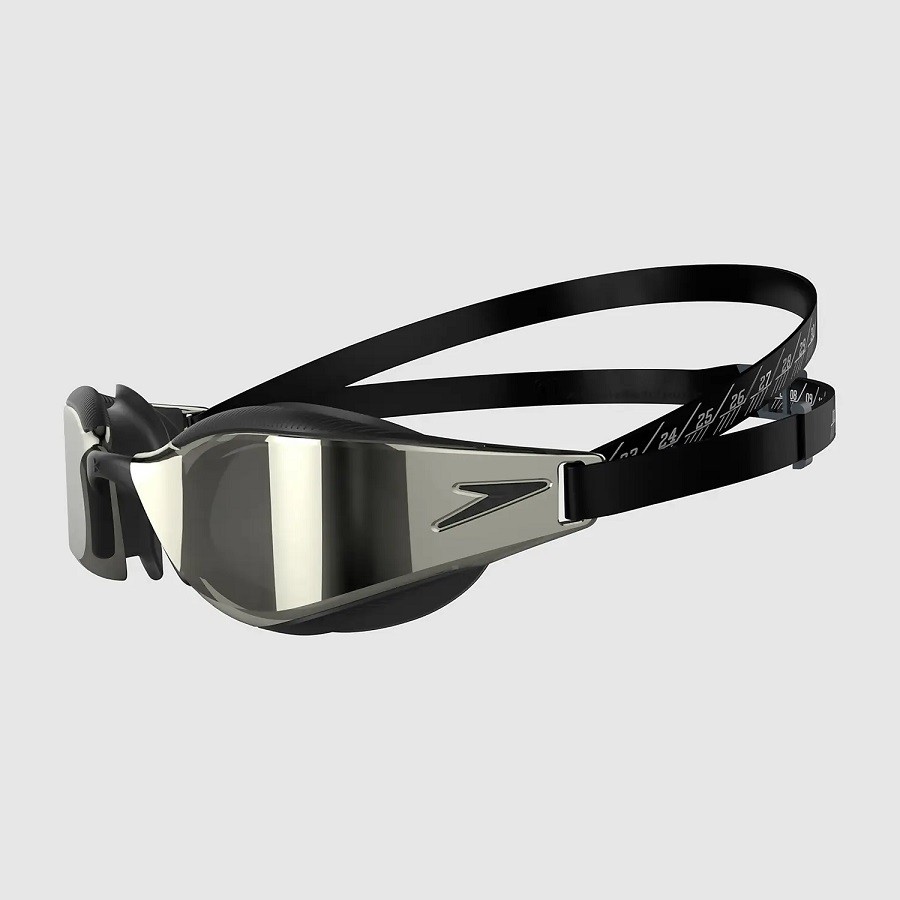 Swim elite goggles clearance