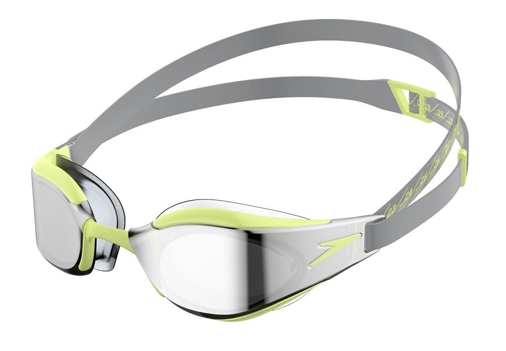 Speedo fs3 hot sale elite mirror