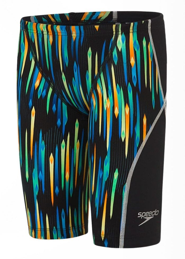 Speedo junior lzr on sale racer
