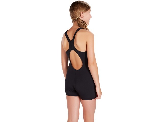 Speedo Junior Essential Endurance Legsuit