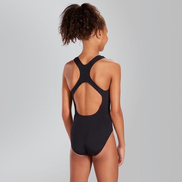 Speedo endurance junior discount
