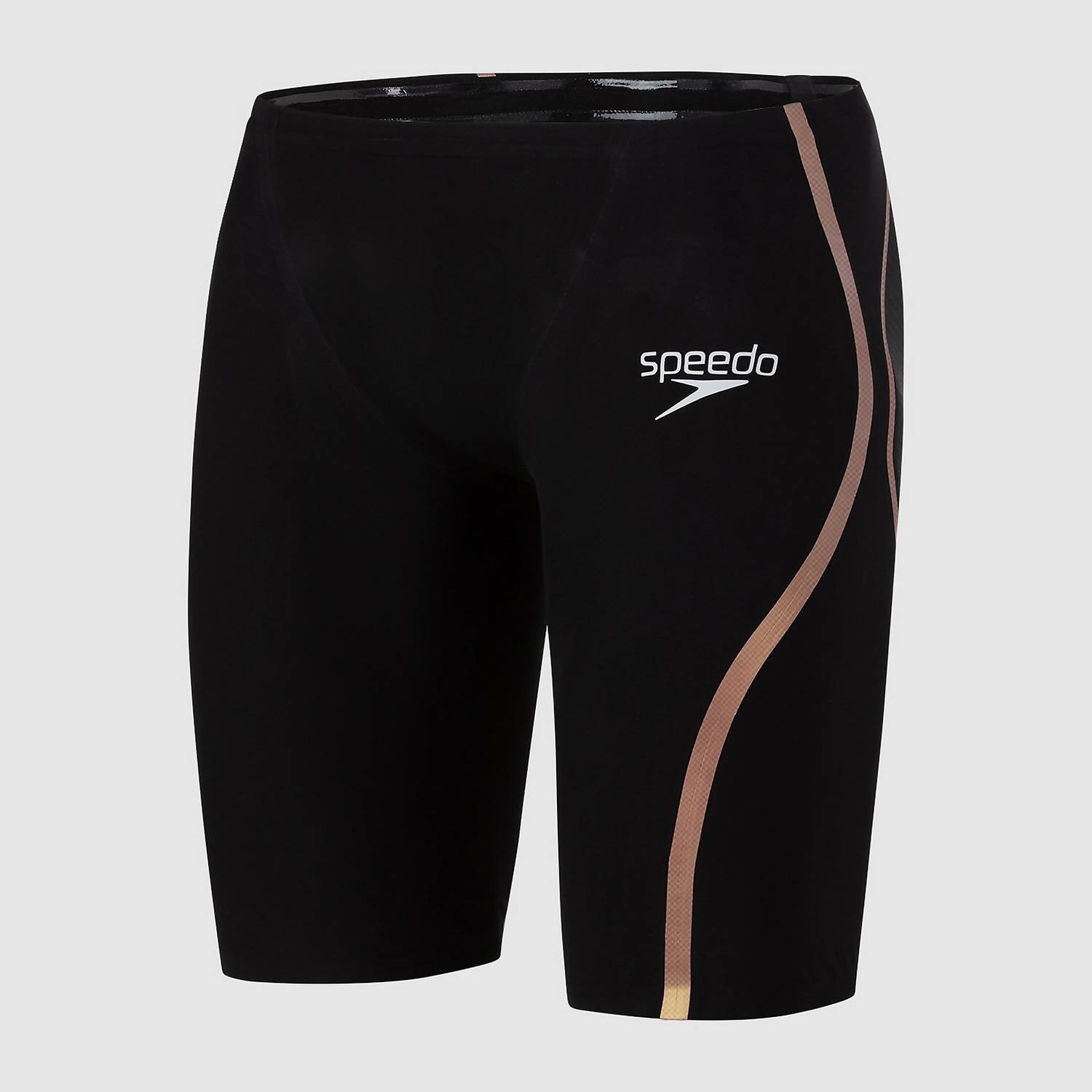 Speedo fastskin best sale jammer
