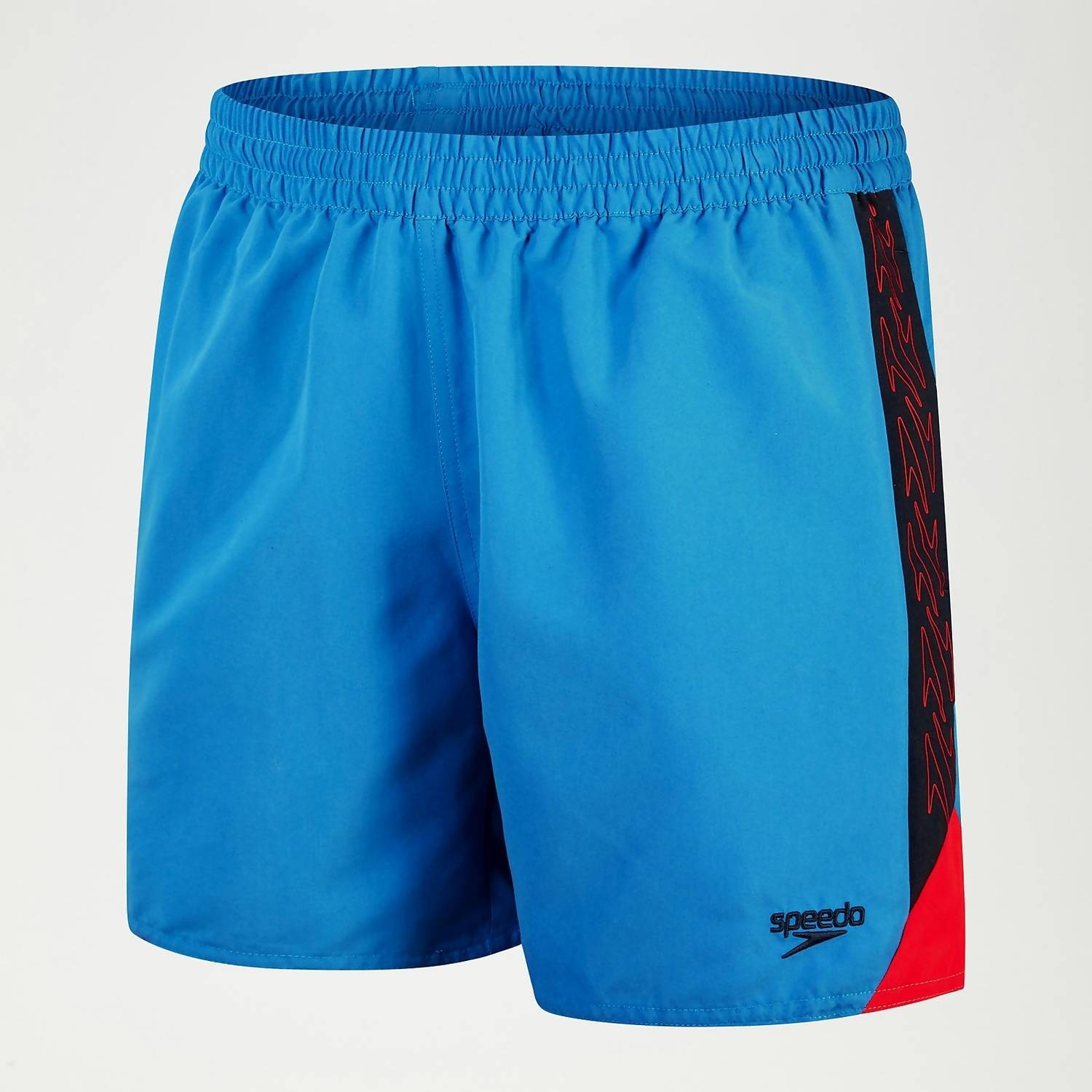 Long speedo sales shorts