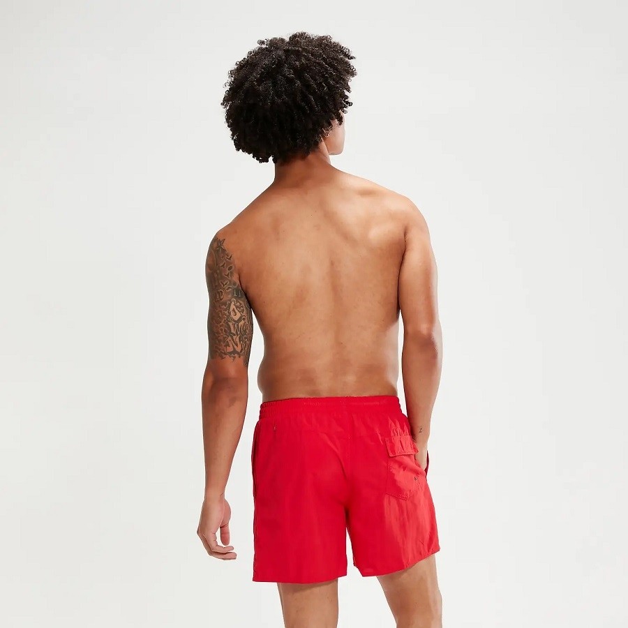 Speedo mens discount swimming shorts