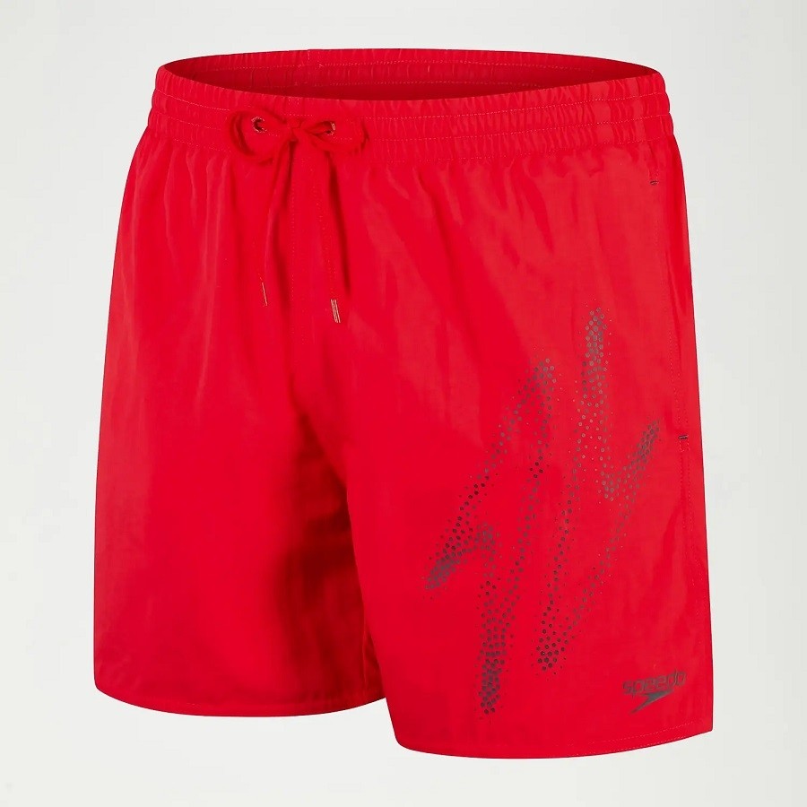 Speedo board sales shorts mens