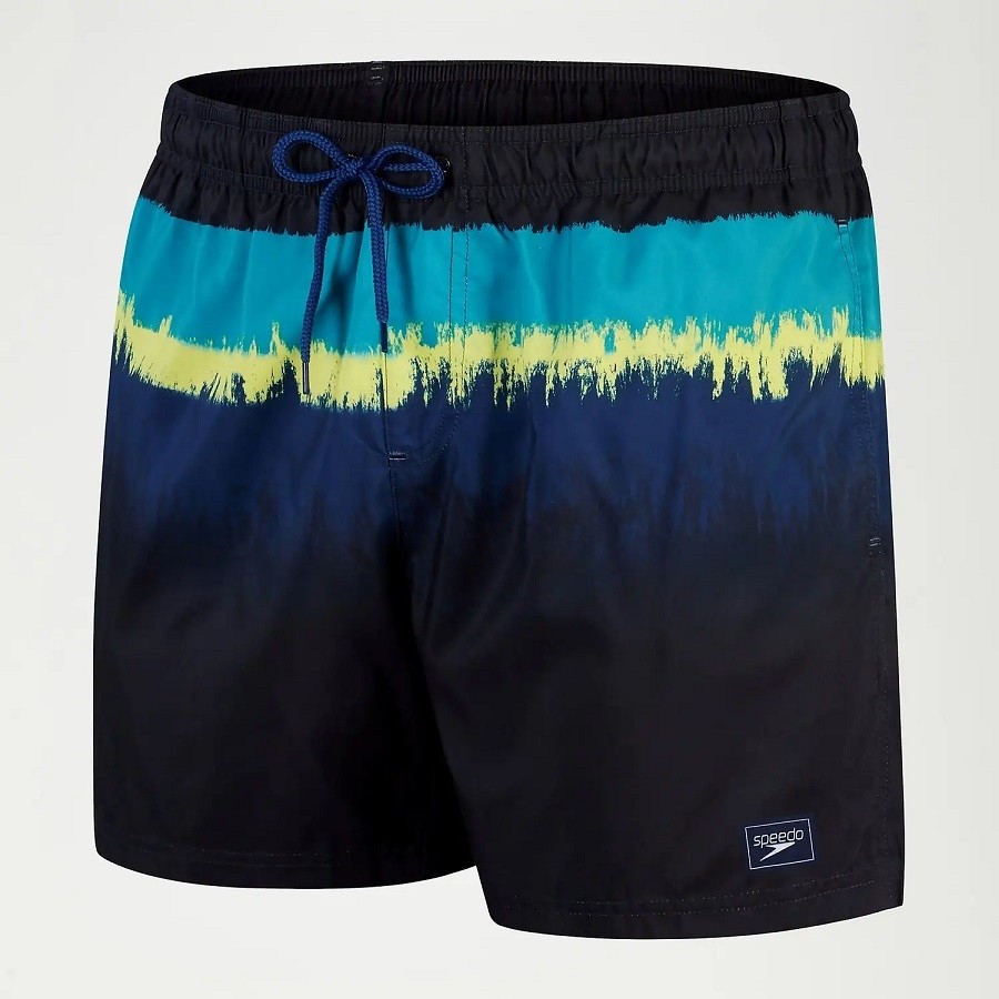 Speedo mens board hotsell shorts