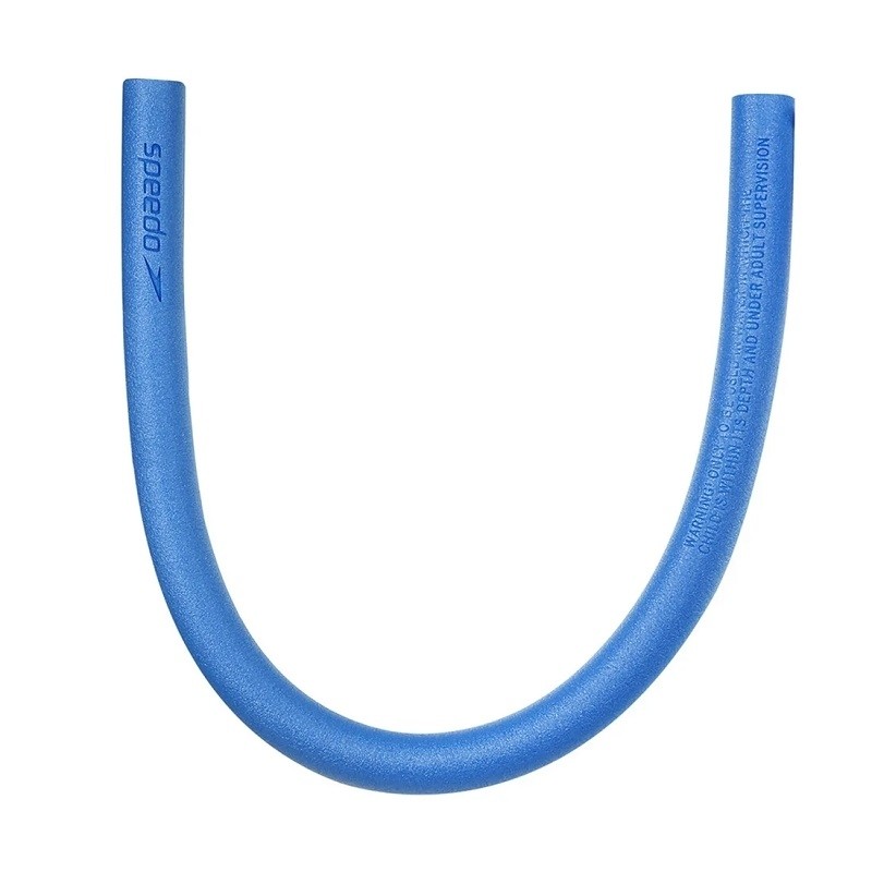 Speedo noodle discount