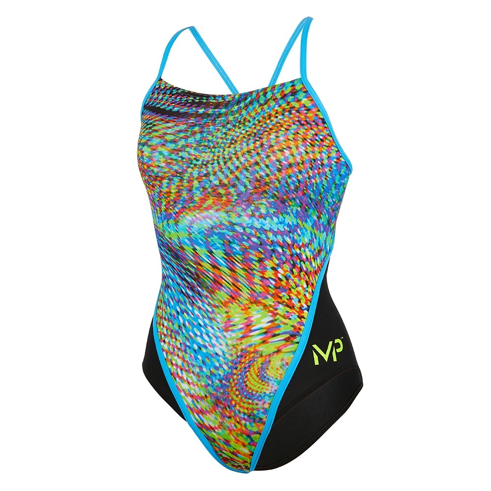 Snake one piece swimsuit online