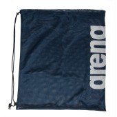 Arena Team Mesh Bag - Navy