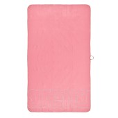  Arena Smart Plus Pool Towel - Pink