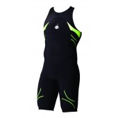 Aqua Sphere TriSuit Mens