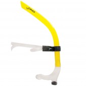 Finis Original Swimmer's Snorkel - Junior