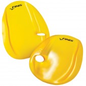 Finis Agility Strapless Paddles