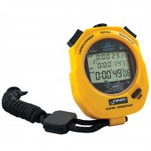 Finis 3x300M Stopwatch 