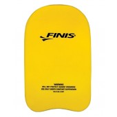  Finis Junior Foam Kickboard 
