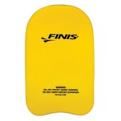  Finis Junior Foam Kickboard 