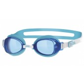 Zoggs Otter Goggles Blue/Blue
