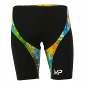  MP Michael Phelps Men's Selaron Jammer 