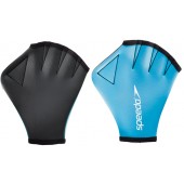 Speedo Aqua Glove - Blue