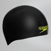  Speedo Fastskin Cap - Black
