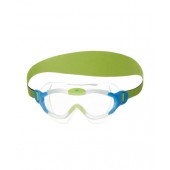 Speedo Sea Squad Mask 