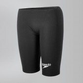 Speedo Fastskin LZR Racer Elite 2 Jammer