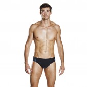 Speedo Placement 7cm Brief 