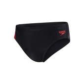 Speedo Placement 7cm Brief