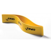 Finis Pulling Ankle Strap