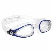 Aqua Sphere Eagle - Optical swim goggles