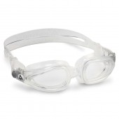  Aqua Sphere Eagle - Optical swim goggles